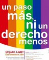 /album/fotogaleria/images-8-jpg/